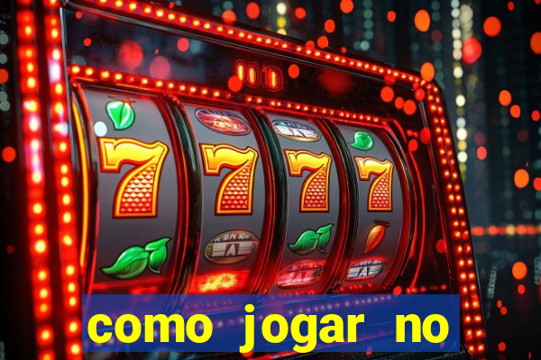 como jogar no arara trade